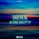 Sidereal - East River Drive