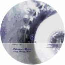 Glenn Birc - Dings002