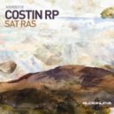 Costin Rp - R Zone