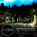 Tom Hagen - Red Room (Original Mix)