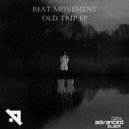 Beat Movement - Boa (Original Mix)