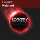 Hekmat - Kelarent (Ancient Mind Remix)