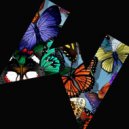 Jose de Los Santos - Mariposas (Alex Nava Remix)