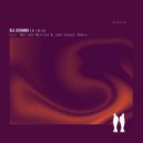 DJ Zombi - Ninja
