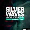 Felsic & Mafic - Memoria (Original Mix)
