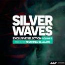 Mhammed El Alami - Silver Waves Exclusive Selection Volume Three