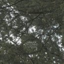 Unluck - Thousand Ways