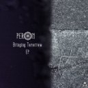 Peron - Going There