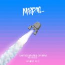 Mardial - Nanana