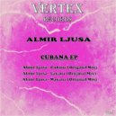 Almir Ljusa - Layana