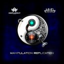 Rubix Qube - Higher Frequency (Original Mix)