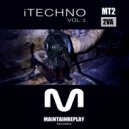 Teo Brothers - Back To The Zoo (Acidtoyz Remix)