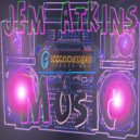 Jem Atkins - The Original (Original Mix)