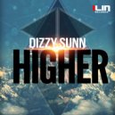 Dizzy Sunn - Higher