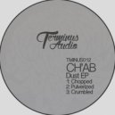 CH'AB - Crumbled