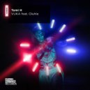 Tomi H - Vuka feat. Oluhle