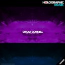 Oscar Cornell - Baspul