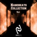 Dean Mason - Alive