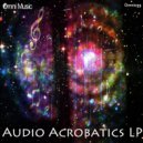 Eschaton - Bio-Genetics (Acid Lab Remix)