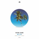 Notre Dame - Me Veo