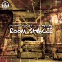 The Noise Makers ft. Grimreefar - Break It Down (Original Mix)