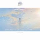 Azhot - Bring You The Sun (Original Mix)