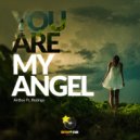 AirBoy Ft. Rodrigo - You Are My Angel (Original Mix)