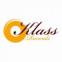 The Visitor - While The Records Spin (Original Mix)