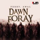 Ferry, AWAL - Dawn Foray