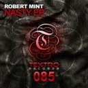 Robert Mint - Psycho (Original Mix)