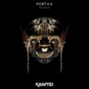 Portax - Strange Chemy