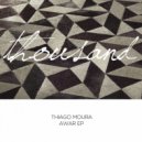 Thiago Moura - Spacewar
