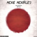 More Morales - Raptor (Original Mix)