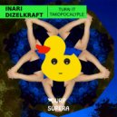 Dizelkraft - Takopocalyple (Original Mix)