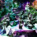 Mahaom, Alexander M - Matangi