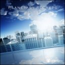 Planetary Secrets - Broken (Original Mix)