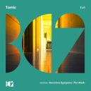 Tomic - Exit