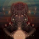 The Emperor Machine - Sisco Seeker (Original Mix)