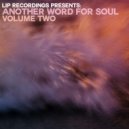 Gabor Deutsch feat. N\'Dea Davenport - Love With Desire (Ricky Inch Remix)