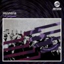 Hirshee - Royal Flush (Gohlki Remix)