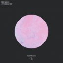 Ric Niels - Strange