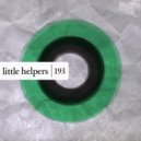 Maxikool - Little Helper 193-2