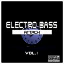 Mateb - Hands On