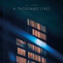 At 1980 - A Thousand Lives (feat. Dana Jean Phoenix)