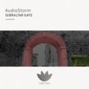 AudioStorm - Atmospheric Imbalance