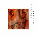 LADS - Cedar
