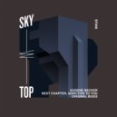 Eugene Becker - Next Chapter