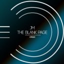 JM - Knee$ (Tru Fonix Remix) (Tru Fonix Remix)