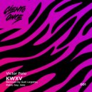 Victor Polo - KWXV