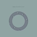 Navaa - Mountains & Birds